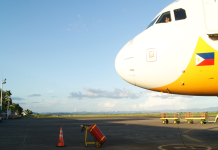 Finding Flights for Your Dates: Master Search Tool Tips & Tricks!