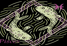 March 14 Astrology Personality? Know Your Zodiac Strengths Here!