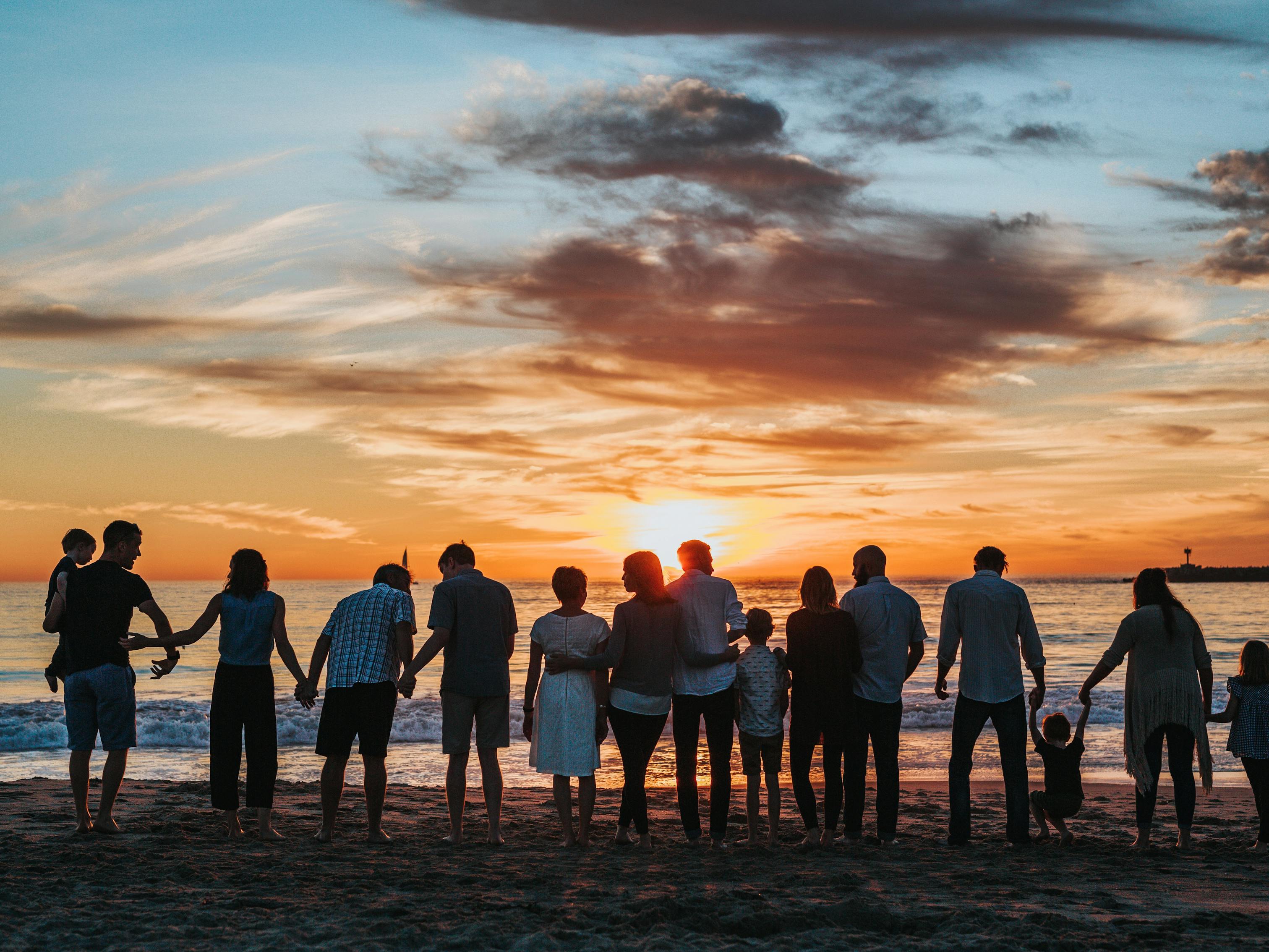 Belize Or Costa Rica For Friends Trip Which Is Cheaper For Groups