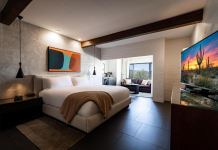 Discount Hotel Booking Tools for Mountain Resorts Compare and Save Big