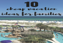 Affordable Green Vacation Suggestions? Low Cost Eco Getaways You Will Love