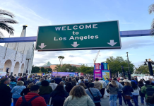 How to Choose Dance Clubs in Venice Beach CA Avoid Crowded or Bad Spots!