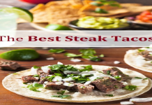 How to cook costilla taco perfectly? Simple tips for best flavor!