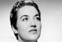 Women in The Godfather Who Are They and Why They Matter