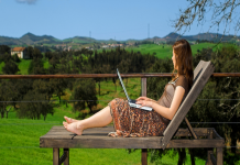 Best sustainable travel planning resources? (Compare top free and green options here!)