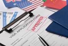 US Business Visa Application Process? Avoid These 3 Costly Mistakes!