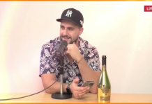 Where does Joe Santagato live get the info plus what fans ask