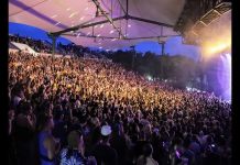 Want to Attend Top Arts Events Worldwide? See How to Get Tickets Fast