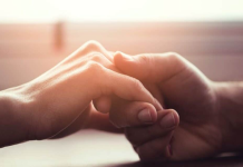 How to know you met your soulmate? 10 obvious signs to feel