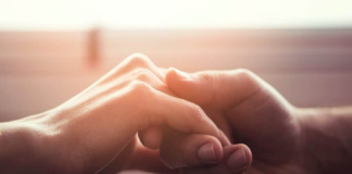 How to know you met your soulmate? 10 obvious signs to feel