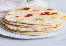 Obleas Recipe for Beginners Learn to Do It Right Today