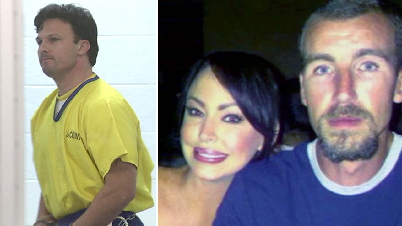 Who Is Joshua Sutter - Get the Real Story Here