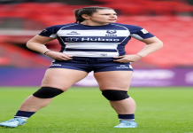 How ilona maher workout builds muscle see her daily training plan here