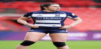 How ilona maher workout builds muscle see her daily training plan here