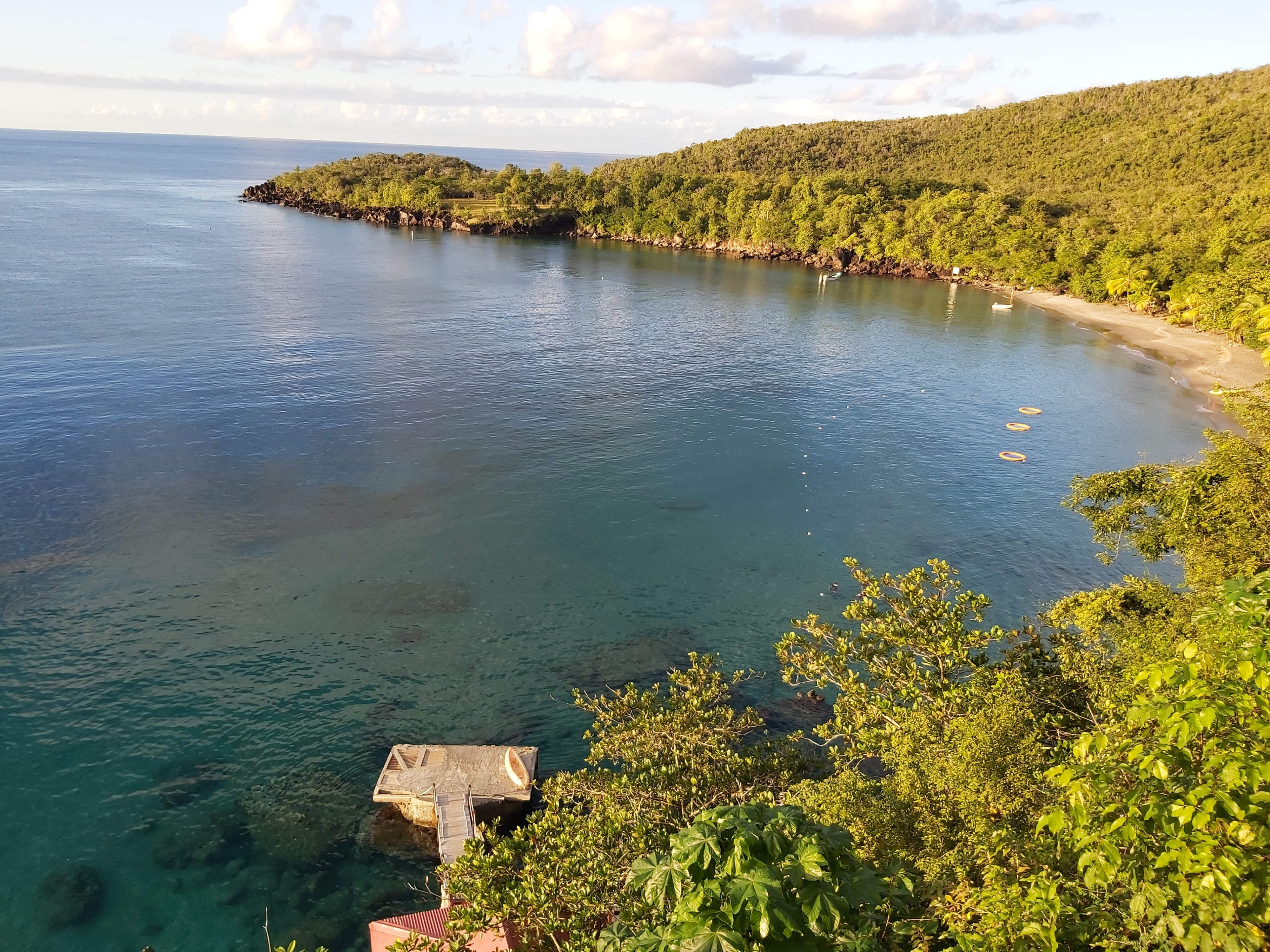 Anse Cochon Beach Guide: Top 5 Things You Must Do Here
