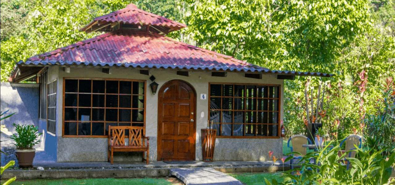 Affordable Green Vacation Suggestions? Low Cost Eco Getaways You Will Love