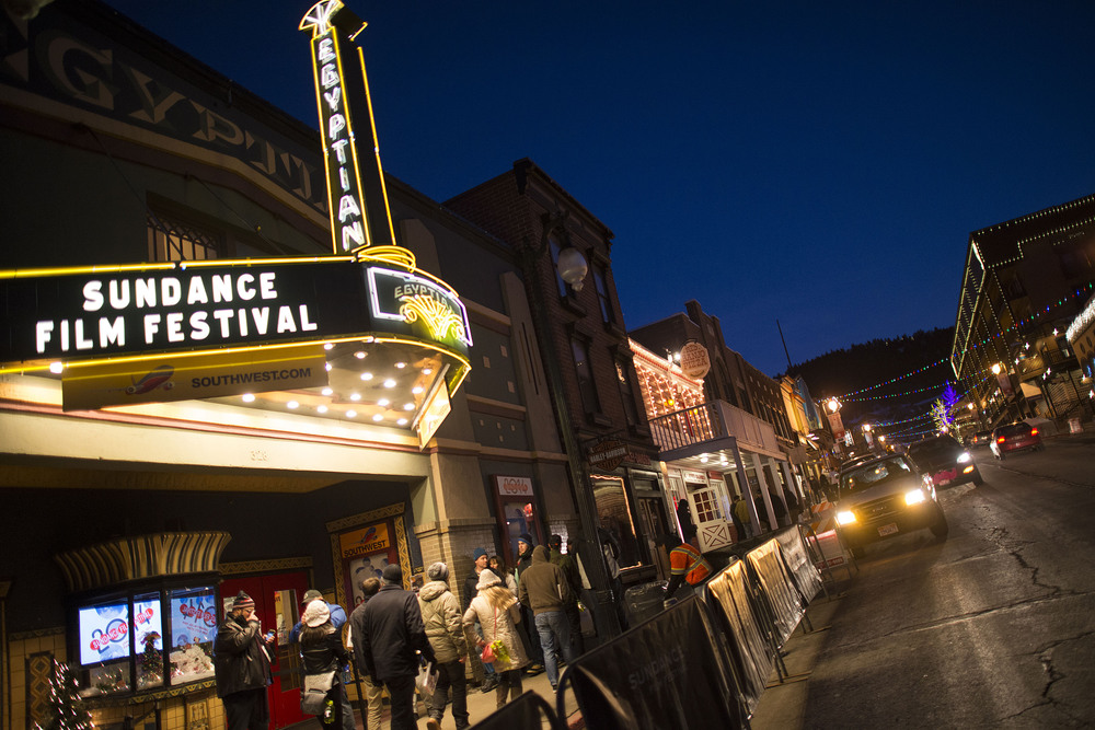 Ways to Participate in Major Film and Theater Festivals Strategies That Work Fast