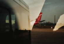 Pisa Airport Guide How to Get to Galileo Galilei Airport