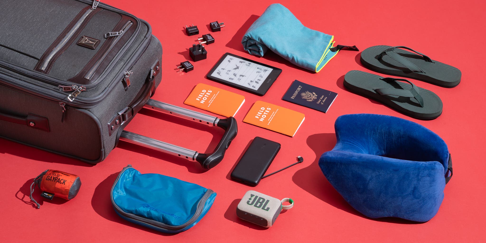 Where to buy low-impact travel gear for tourists? Affordable spots for green vacations!