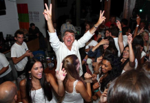 Fun Things To Do Bogota at Night | Best Clubs Bars & Night Tours