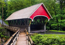 Who Led Religion of the New Hampshire Colony? Meet Its Main Founders