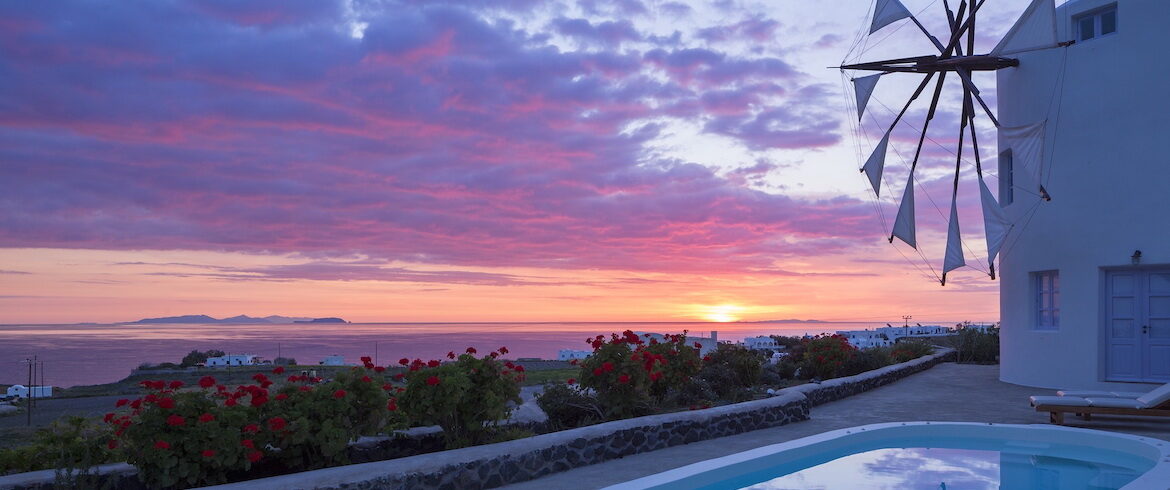 Want sustainable luxury holidays? Try these 8 incredible planet-friendly vacation plans!