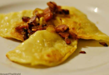 Why Try Street Food Poland (Key Benefits for Travelers)