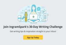 Why self edit is important (Key Benefits Every Writer Needs!)