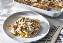 Best Turkish Appetisers How to Pair with Drinks Simple Tips