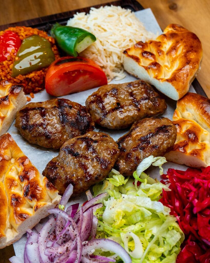 Where to buy the best meat turkish for authentic taste today!