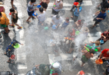 Where to Find Top Drink Festivals Worldwide 5 Must-Visit Events This Year