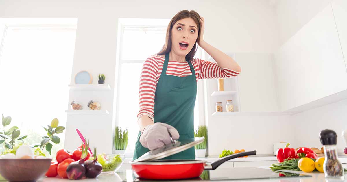 Ggulteok cooking mistakes avoid these 4 common errors for perfect taste