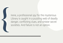 Sentence with Smug Find Good Examples Fast for Your Writing Practice