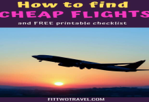 Best Flight Comparison Tools For Affordable Tickets Top Money Saving Sites Revealed