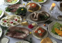 How to try street food poland safely (Grab top tips for tasty and secure eating adventures!)