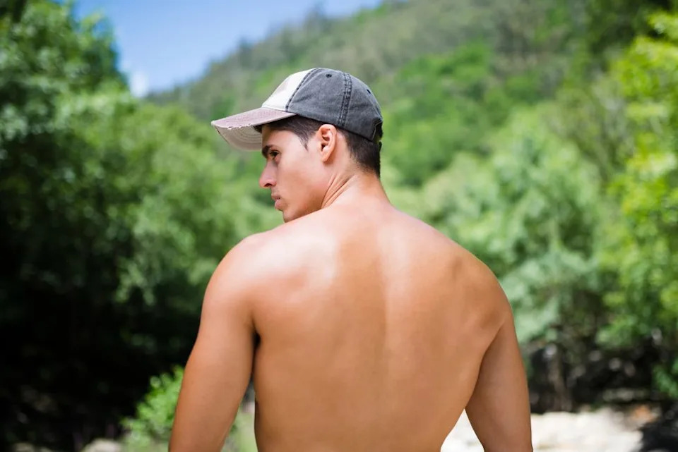 How to Find Gay Cruising Parks Near You Top Search Methods Revealed