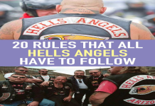 visiting hells angels clubhouse ventura important things you must know