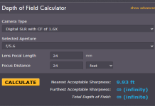 learn how to adjust both shutter and f stop canon rebel t5 simple tips