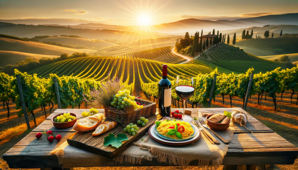 How to Use Guide to the best food and wine festivals in Italy For Your Trip