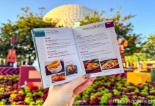 How to Use Guide to the best food and wine festivals in Italy For Your Trip