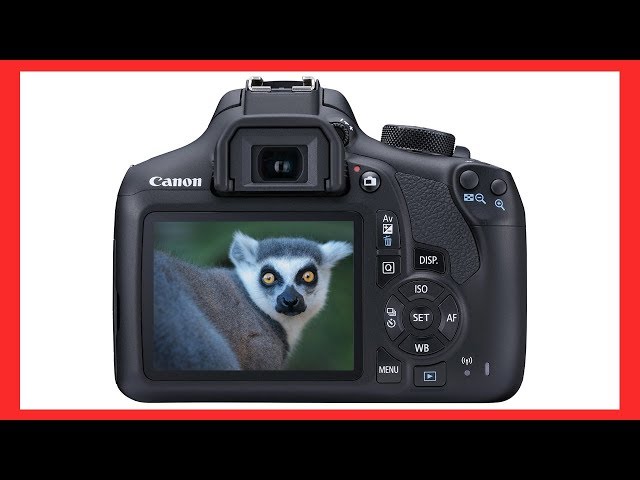 learn how to adjust both shutter and f stop canon rebel t5 simple tips