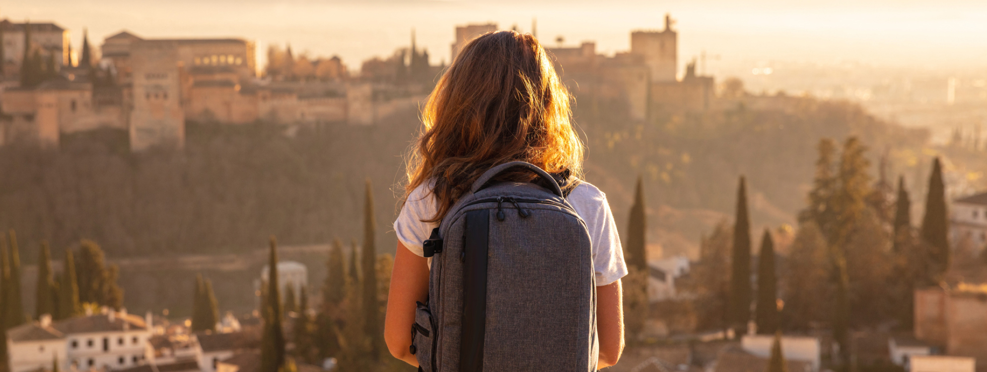 Why Use Booking Tools for International Stopover Flights? Essential Benefits Explained