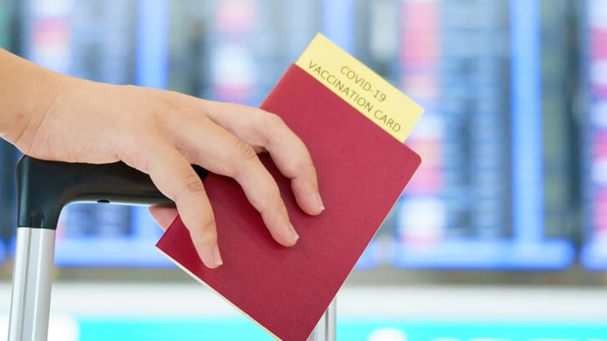 How to apply for a tourist visa for Hong Kong step by step guide