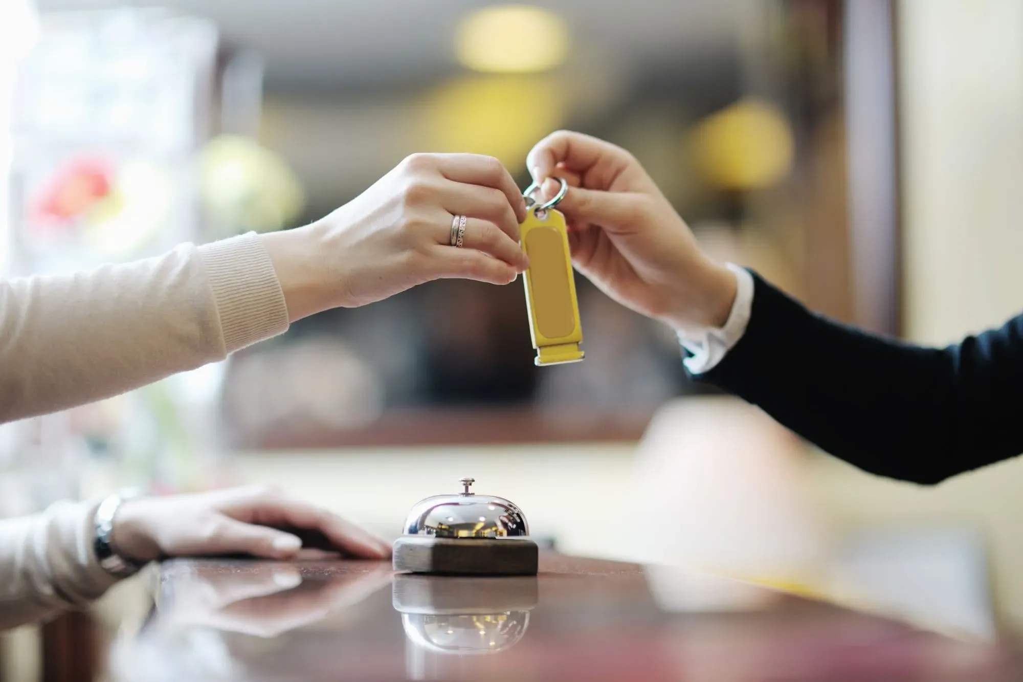 Best Hotel Search Engines For Spa Stays Which Sites Give Best Results