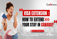 How Long is Canada Multiple-Entry Visa Valid Duration Details Simplified
