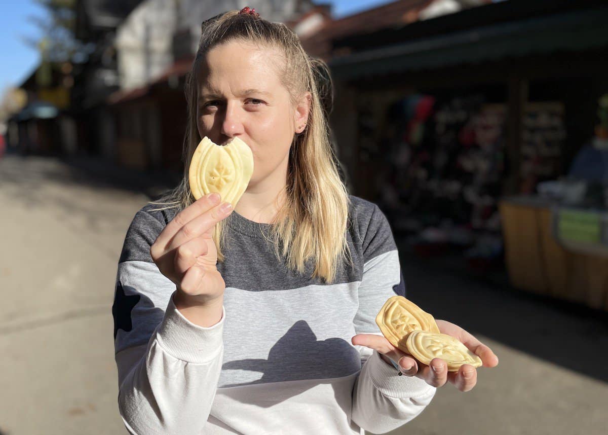 How to try street food poland safely (Grab top tips for tasty and secure eating adventures!)