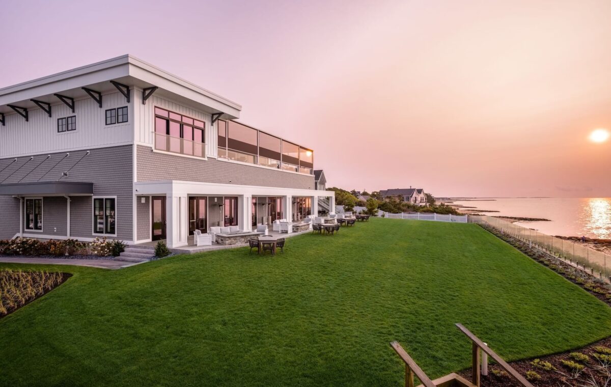 Where to Find Supporting Responsible Travel Initiatives Near Your Location