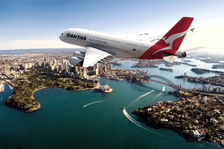 Best Flight Comparison Tools For Affordable Tickets Top Money Saving Sites Revealed