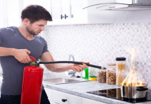 Ggulteok cooking mistakes avoid these 4 common errors for perfect taste