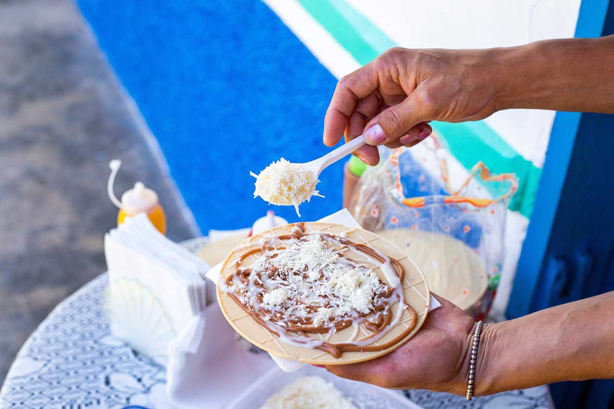 Common Obleas Recipe Mistakes (Avoid These Errors Every Time)